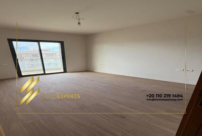 58007855 - Property Image 3