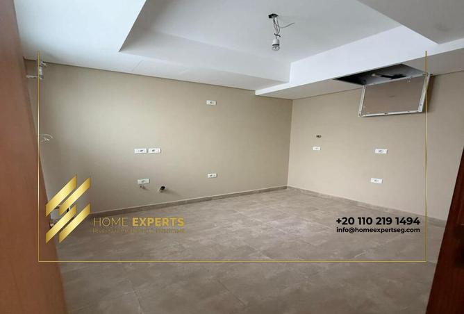 58007855 - Property Image 2