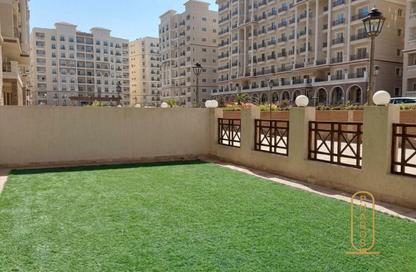 Apartment - 2 Bedrooms - 2 Bathrooms for rent in Vee Sawari - Waterfront - Sawary - Alexandria Compounds - Alexandria Apartment - 2 Bedrooms - 2 Bathrooms for rent in Vee Sawari - Waterfront - Sawary - Alexandria Compounds - Alexandria