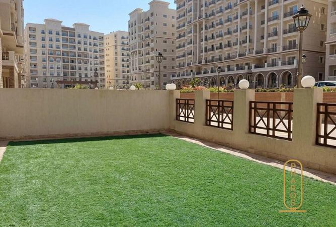 101479279 - Property Main Image