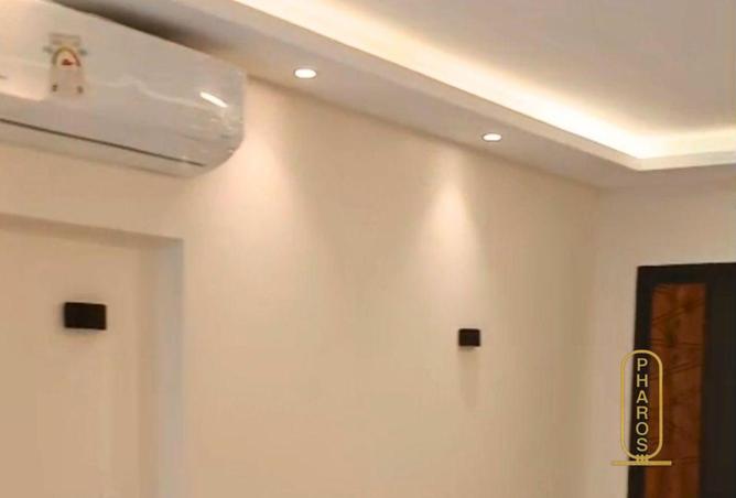 101479279 - Property Image 3