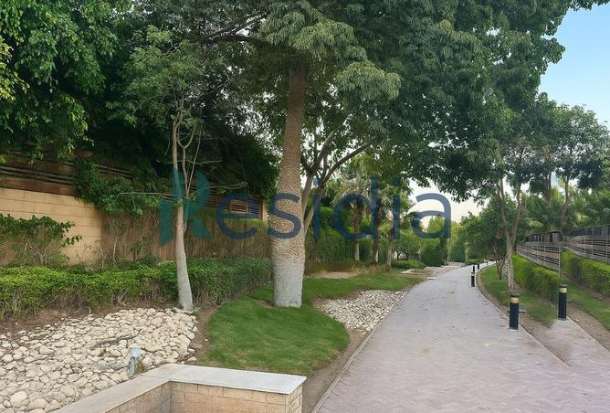 67994838 - صورة العقار 2