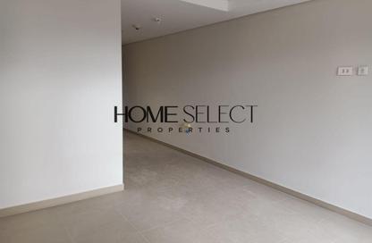 Clinic - Studio - 1 Bathroom for rent in Sodic West - Sheikh Zayed Compounds - Sheikh Zayed City - Giza