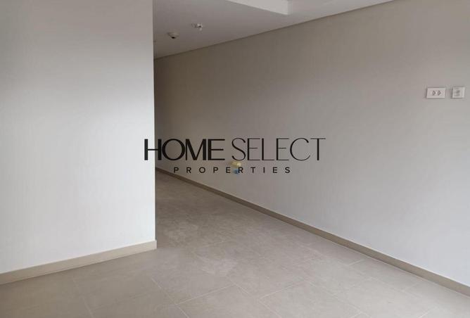 93815887 - Property Image 3