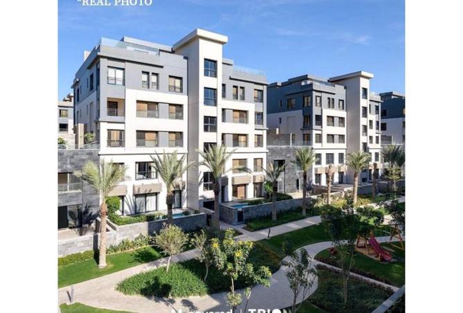 8620527 - Property Image 2