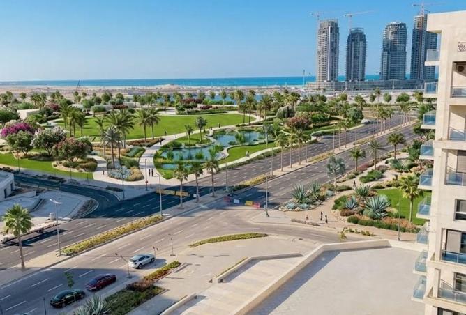 93528420 - صورة العقار 3