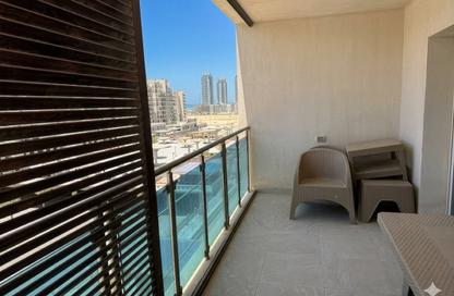 شاليه - 2 غرف نوم - 2 حمامات للبيع في الداون تاون - مدينة العلمين الجديدة - العلمين - الساحل الشمالي شاليه - 2 غرف نوم - 2 حمامات للبيع في الداون تاون - مدينة العلمين الجديدة - العلمين - الساحل الشمالي