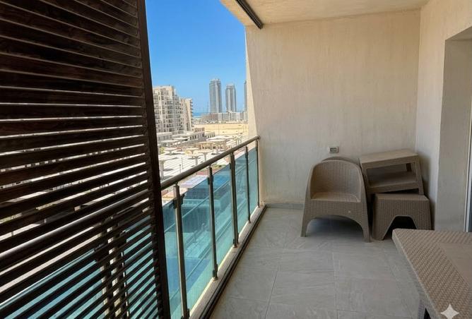 93528420 - Property Image 3