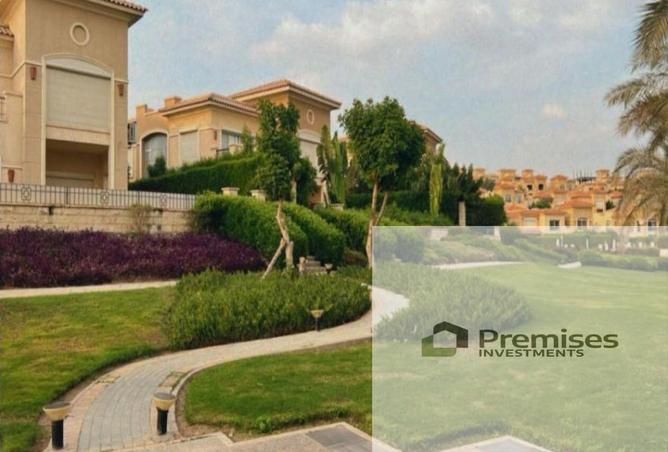 83986936 - Property Image 3