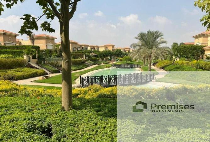 83986936 - Property Main Image