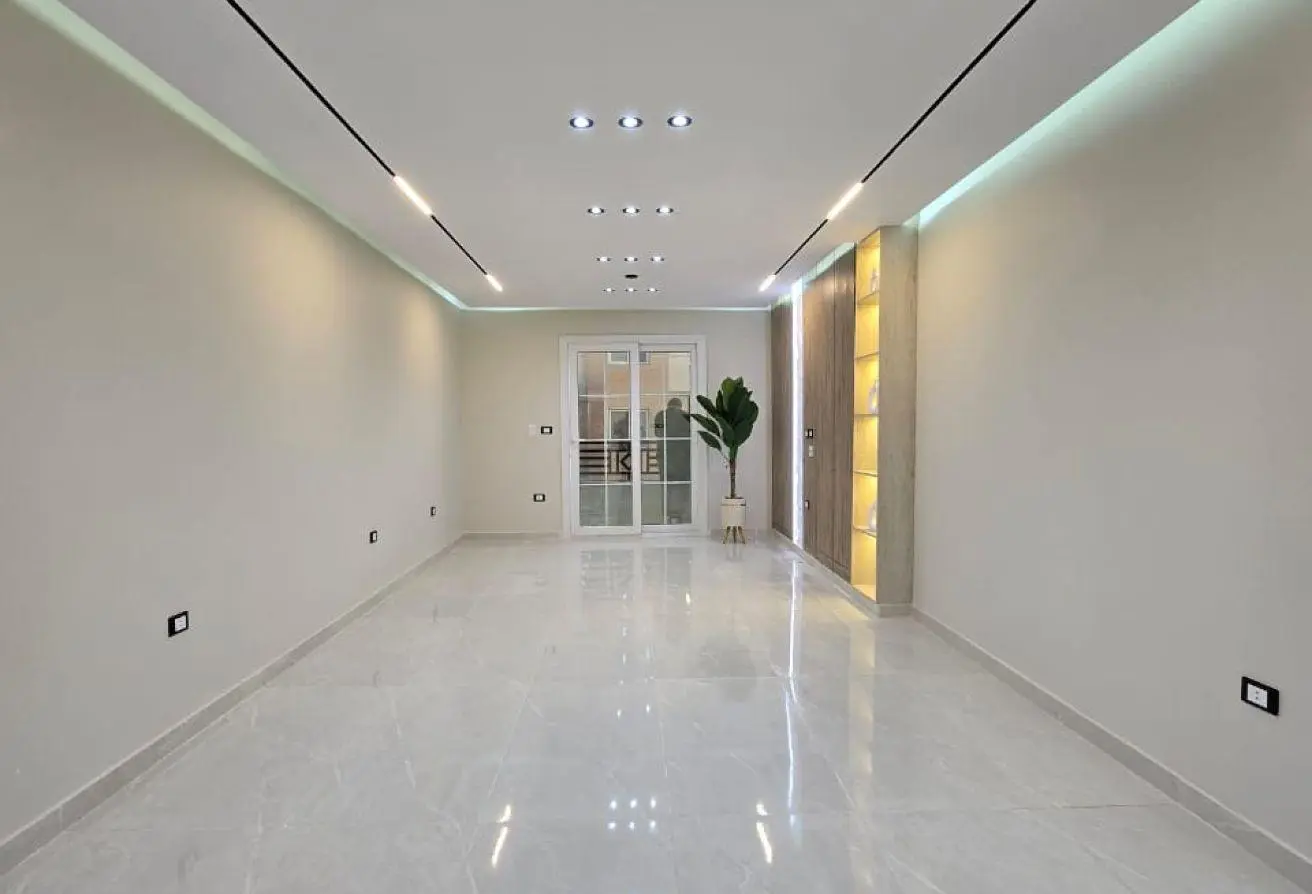 85871118 - Property Main Image
