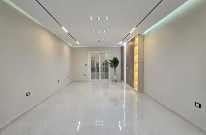 Apartment - 3 Bedrooms - 2 Bathrooms for sale in Gate 4 old - Horus - Hadayek El Ahram - Giza
