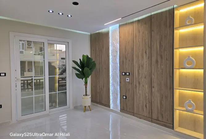85871118 - Property Image 3