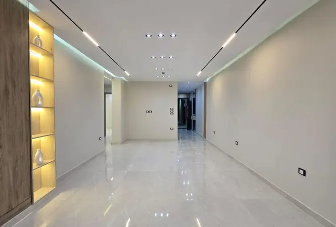 85871118 - Property Image 2