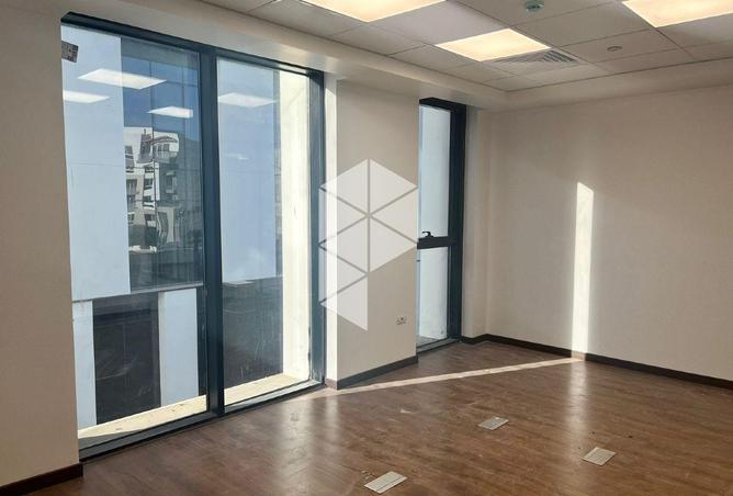 71657000 - Property Image 2