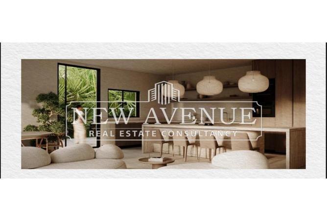 8697525 - Property Image 3