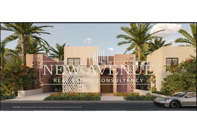 8697525 - Property Image 2