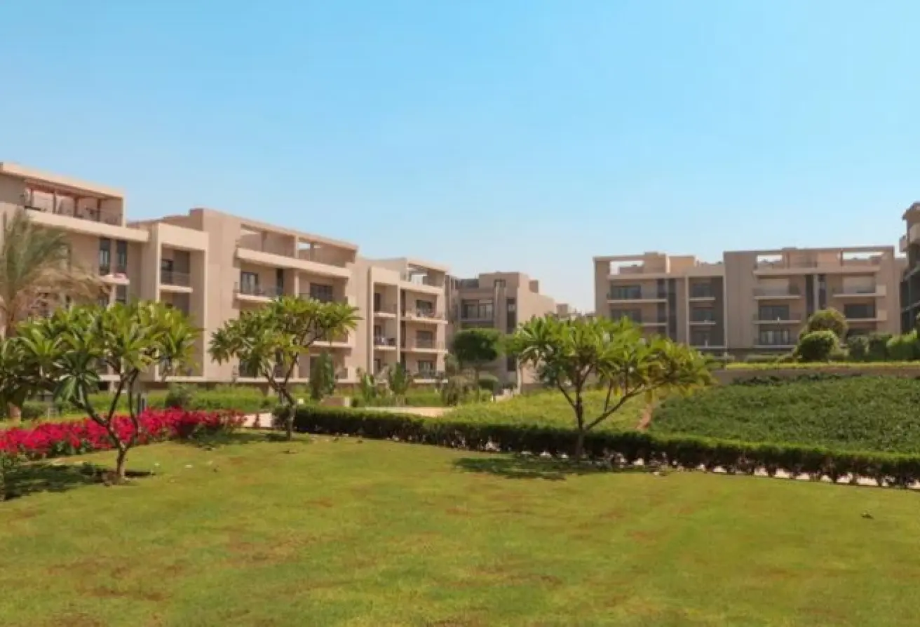 107964940 - Property Main Image
