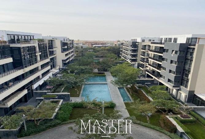 92975241 - Property Image 3