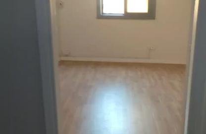 Apartment - 2 Bedrooms - 1 Bathroom for rent in Al Agouza - Giza Apartment - 2 Bedrooms - 1 Bathroom for rent in Al Agouza - Giza
