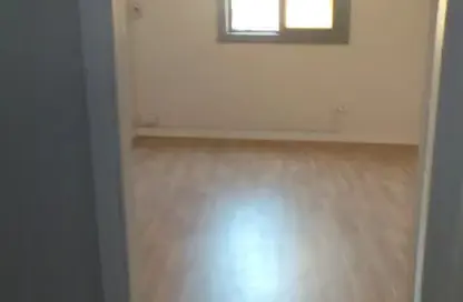 Apartment - 2 Bedrooms - 1 Bathroom for rent in Al Agouza - Giza