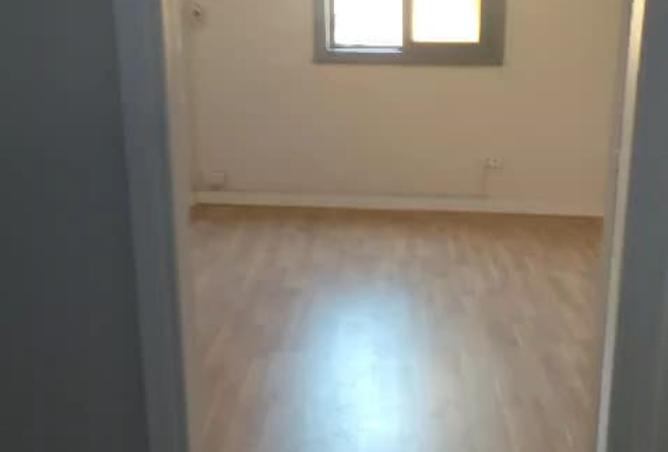 92977828 - الصورة الرئيسية للعقار