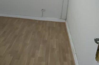 Apartment - 2 Bedrooms - 1 Bathroom for rent in Al Agouza - Giza Apartment - 2 Bedrooms - 1 Bathroom for rent in Al Agouza - Giza