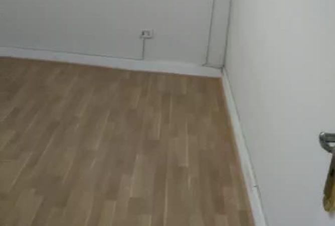 92977828 - صورة العقار 2
