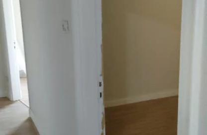 Apartment - 2 Bedrooms - 1 Bathroom for rent in Al Agouza - Giza Apartment - 2 Bedrooms - 1 Bathroom for rent in Al Agouza - Giza