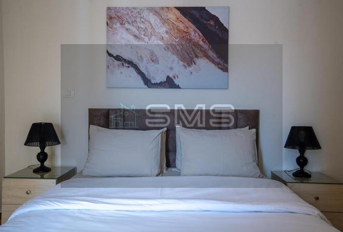 8462013 - صورة العقار 3