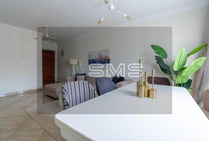 8462013 - الصورة الرئيسية للعقار