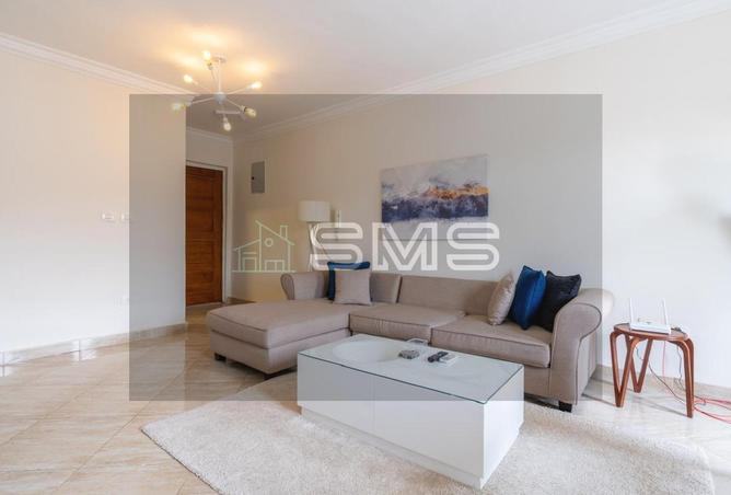 8462013 - صورة العقار 2