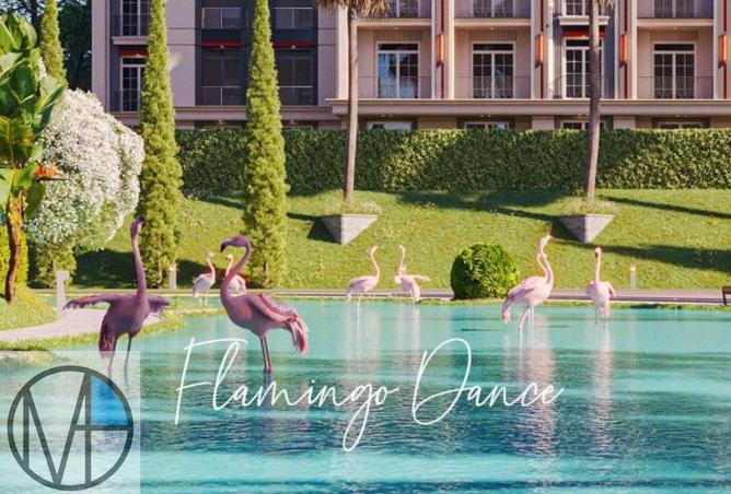 8627590 - الصورة الرئيسية للعقار