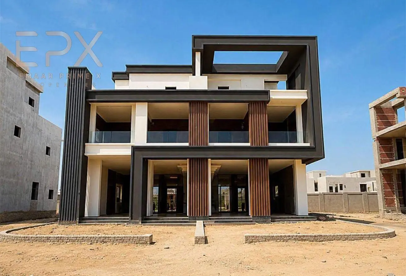 112977563 - Property Main Image