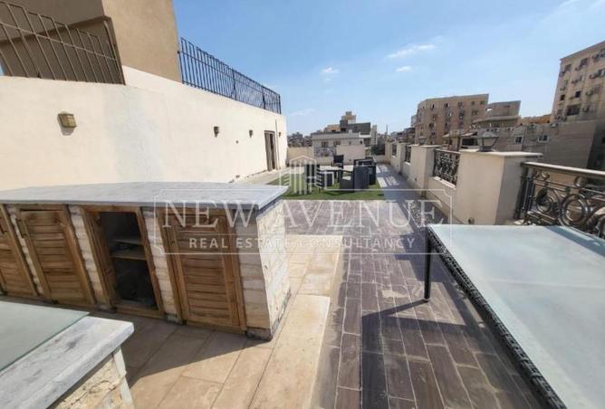 99398218 - Property Image 3