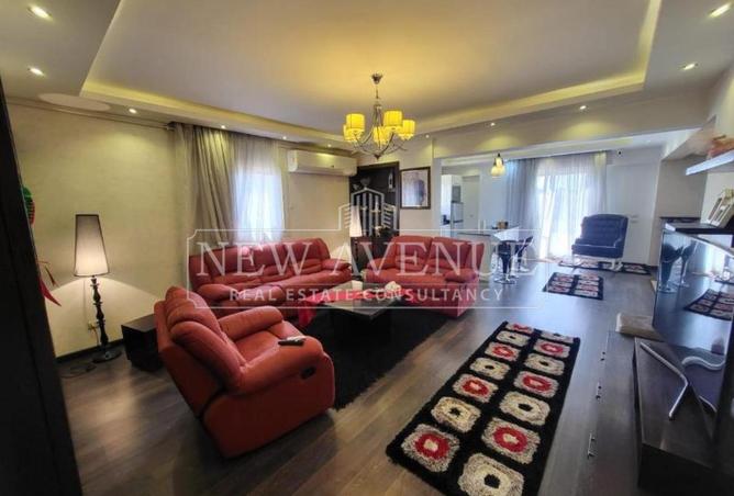 99398218 - Property Image 2