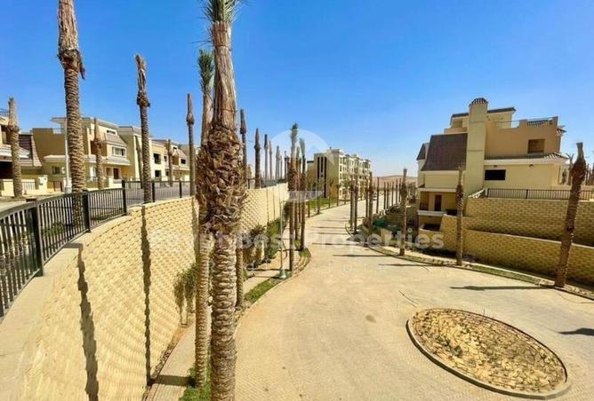 8619043 - صورة العقار 2