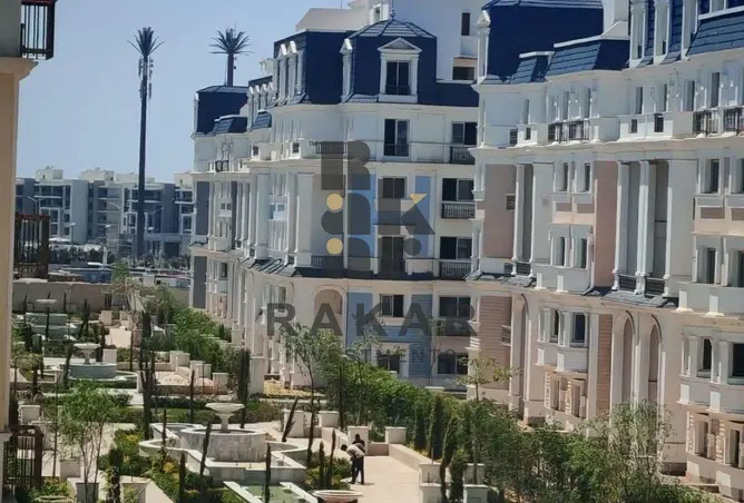 113542983 - صورة العقار 3