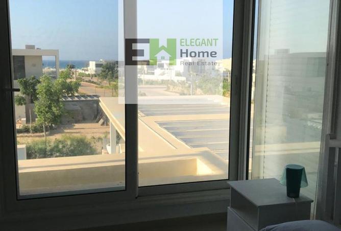 8669442 - Property Image 3