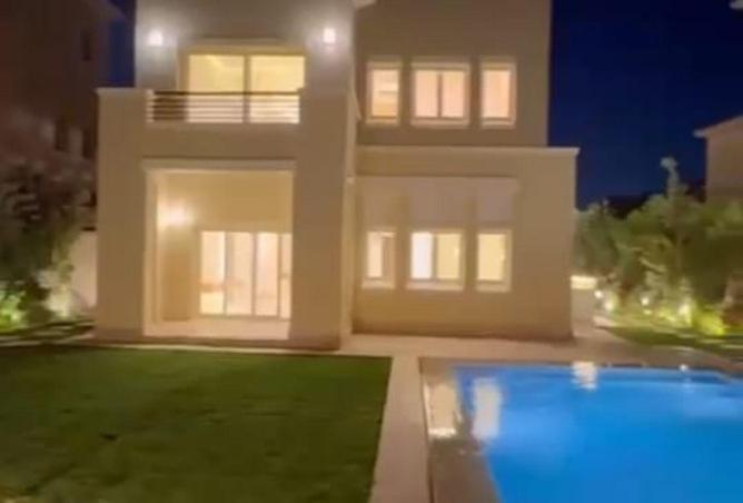 8677114 - Property Image 2