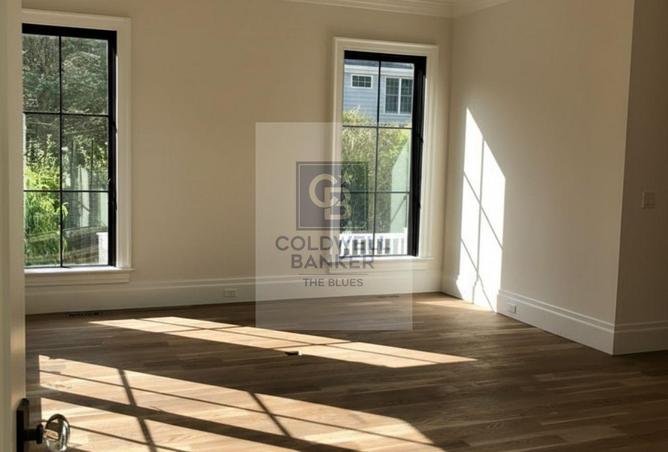 61195336 - Property Image 3