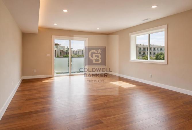 61195336 - Property Main Image