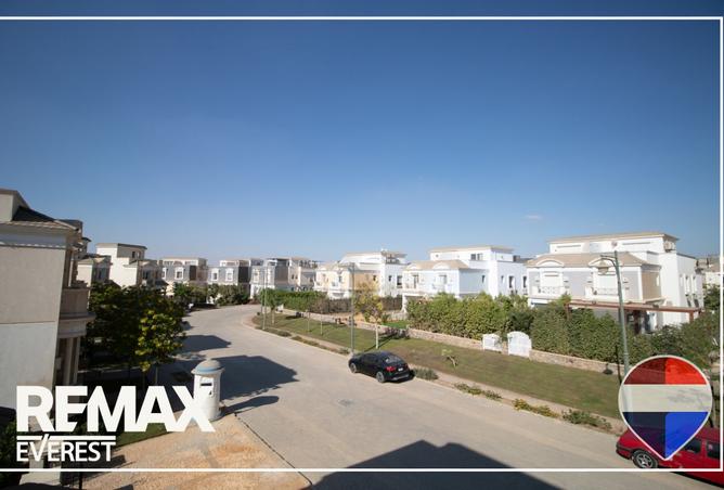 100919198 - الصورة الرئيسية للعقار