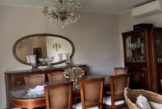 52198505 - صورة العقار 2