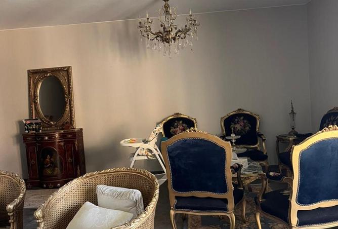 52198505 - صورة العقار 3