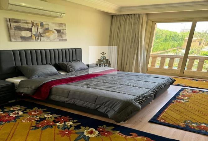 54500187 - Property Image 3