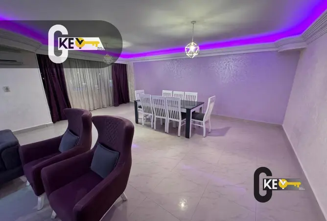 117017490 - Property Image 3