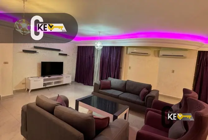 117017490 - Property Image 2