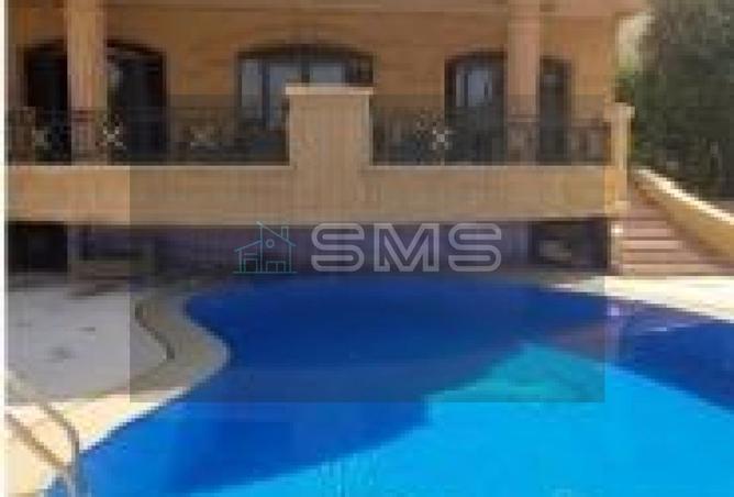 54237279 - Property Image 3