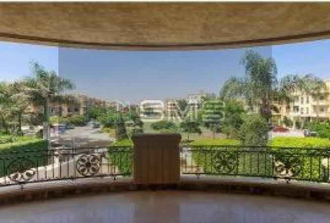 54237279 - Property Image 2